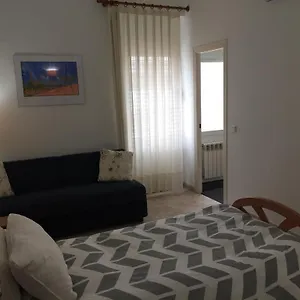  Motel Subirats Perello Spain