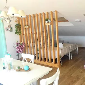*** Bed & Breakfast Chic & Beauty Italy