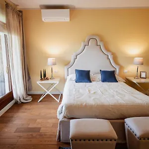  Bed & Breakfast Country Italy